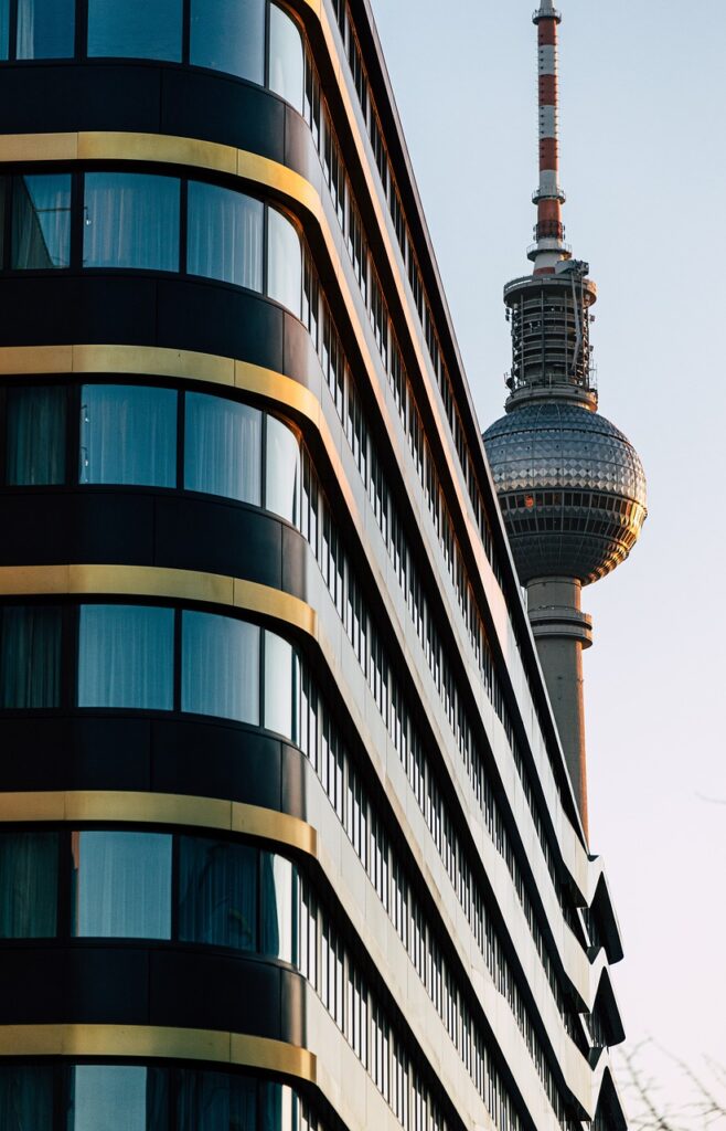 building, tv tower, berlin-6063465.jpg