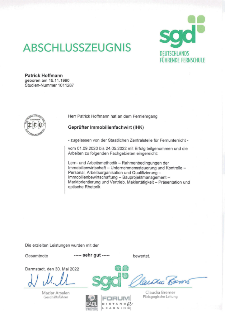 SGD-Immobilienfachwirt-723x1024