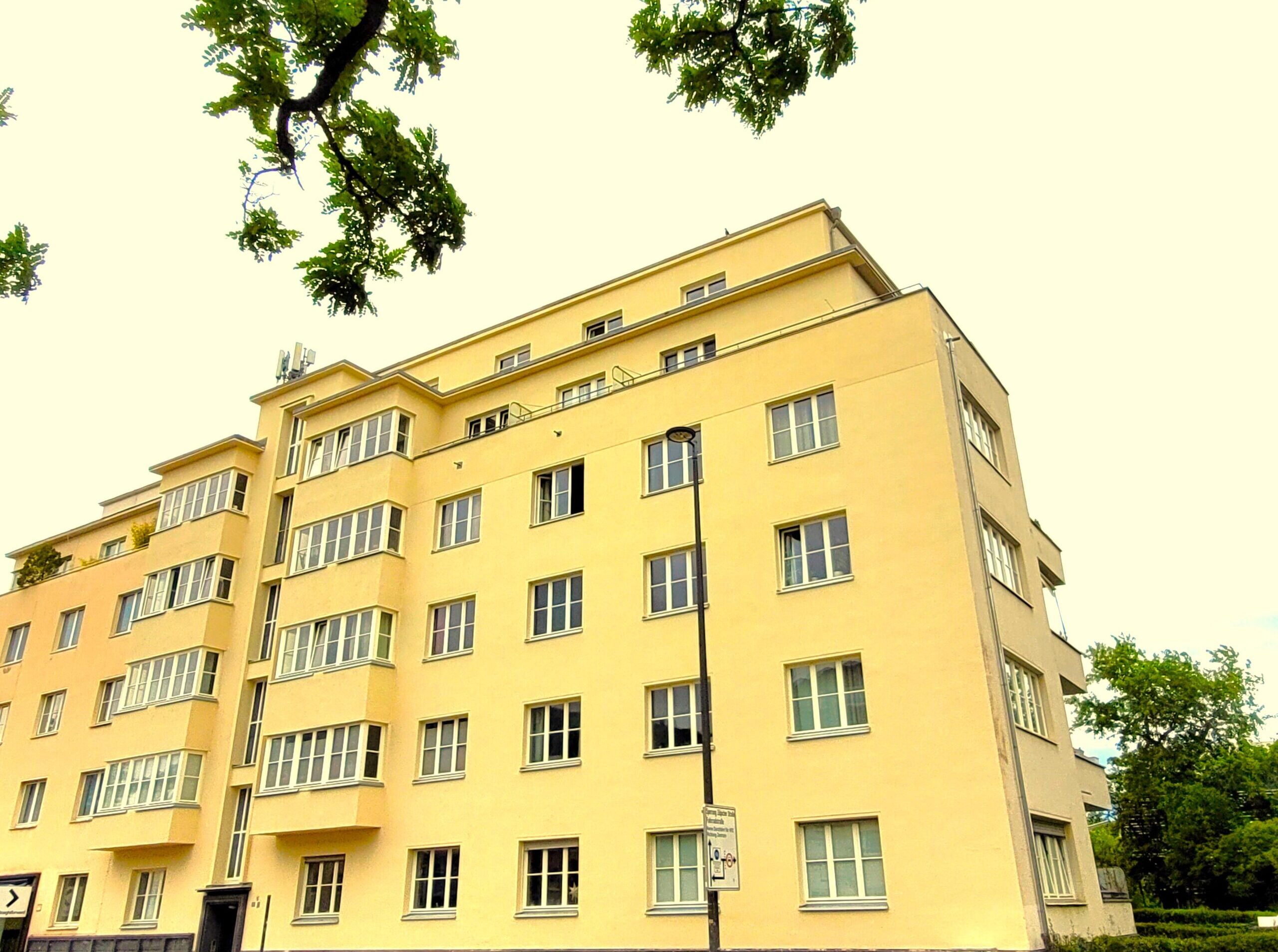 House2