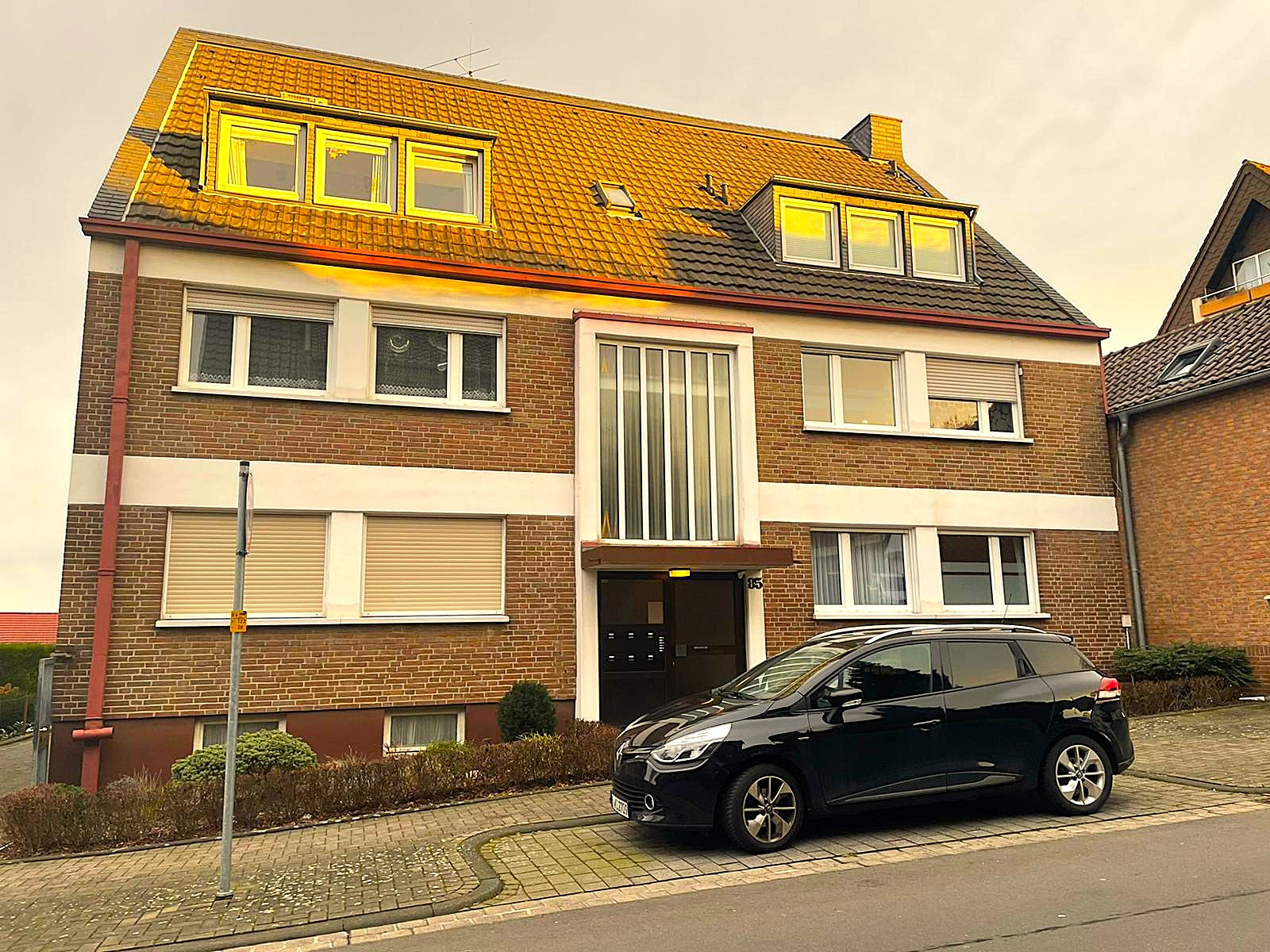 House3